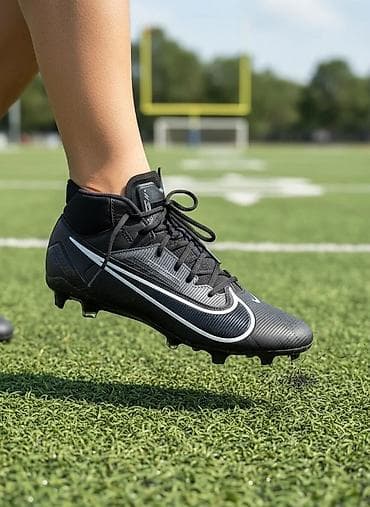 Butslar: Butslar Nike — 1