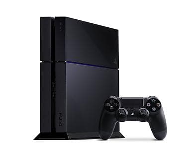 elxan elatli şantaj pdf: Ps4 fat model 1tb yaddas butun kabelleri ustunde hediyye 20-30 aznlik — 1