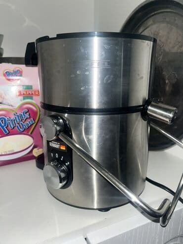 şirəçəkənlər: Şirəçəkən Riffel, Mərkəzdənqaçma, İşlənmiş, Ünvandan götürmə — 4