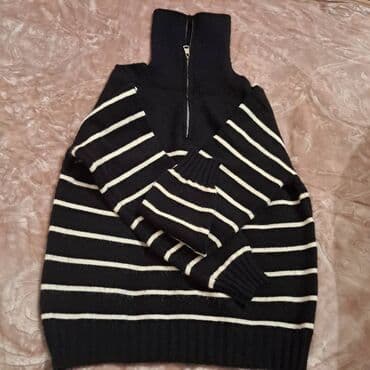 Az geyinilib 1-2defe