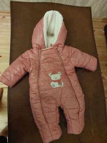 0.6 ay bebetto firmasi teze kimidi