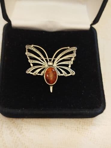 Qol saatları və aksesuarlar: Kolleksiya bəzək əşyaları seti. QUMUŞ!!! - Gümüş rəngli metal əsaslı — 10