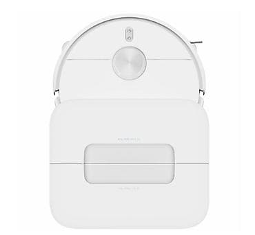 xiaomi mi s: Xiaomi robot tozsoran və avtomatik boşaltma stansiyası - Tip: Robot — 4