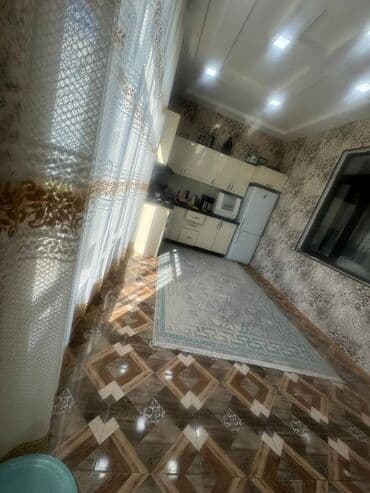 kirayr evler: 125 kv. m, 3 otaqlı, Qaz, İşıq, Su — 10