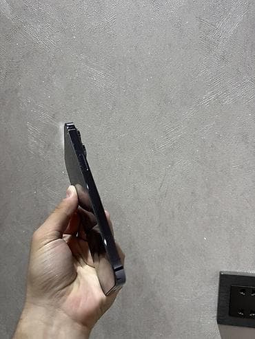 apple.iphone 5: IPhone 14 Pro Max, 128 GB, Deep Purple, Face ID — 2