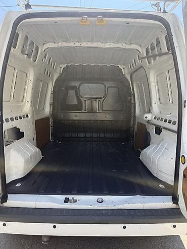 Nəqliyyat: Ford Transit: 1.8 l | 2011 il 101000 km — 4