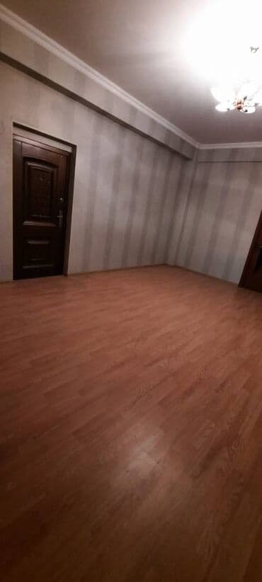 купить квартиру в баку с видом на море: Saray mtkda 17 mertebeli binanın 4-ci mərtəbəsində yerləşən ümumi — 11