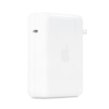 Adapter Apple, Yeni — 2