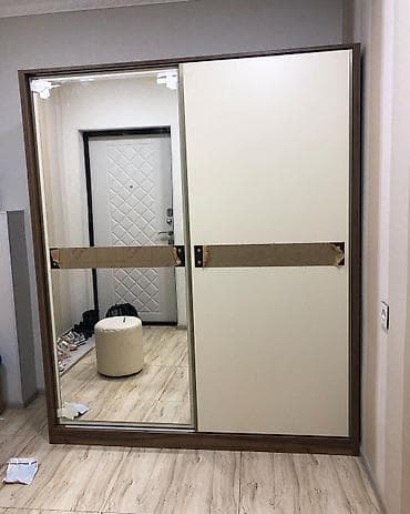 bmw 1 серия 118i mt: Oscar Dolab sifariwle yigilir. Reng secimi var. Seherdaxili catdirma — 1