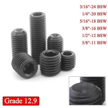 çornıy pol: Rəsmi satışı və nəğd satışı mümkündür Məhsul: Daxili altıbucaqlı — 8