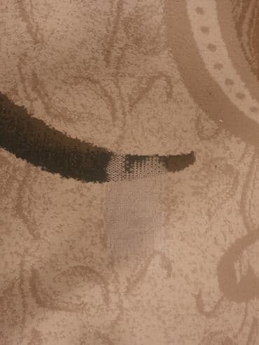 pataş satışı: Xalça Kredit yoxdur — 3