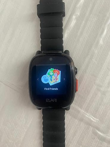 Zərgərlik əşyaları: Çox az işlənib, uşaq böyük olduğu üçün satılır — 3