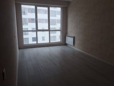 qubada evler kredit: 2 otaqlı, Yeni tikili, m. 20 Yanvar, 44 kv. m — 7