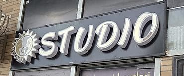 G STUDIO – qiymetinda razlisma ola biler — 1