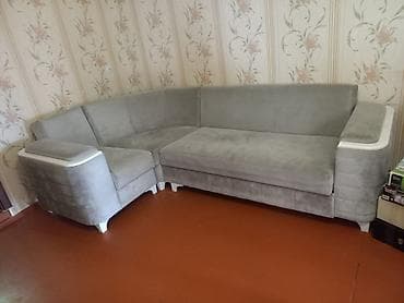 divanlat: Divan, İşlənmiş — 1