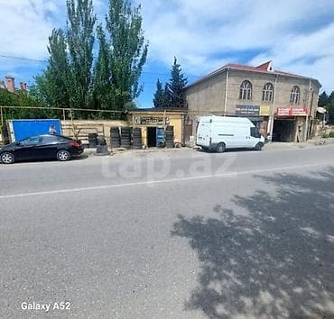 disk teker opel: Hazır Biznes 12-13 ilin sexidir. Təcili satılır — 10