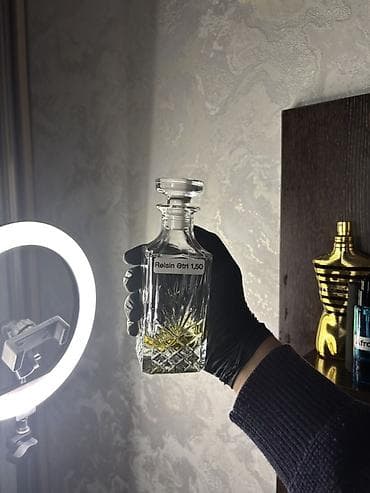 rus qızılı qiyməti: Hər cür çeşitdə Qadın Və Kişi ətirlərimiz mövcüddür Qramı 50 Qəpikdən — 4