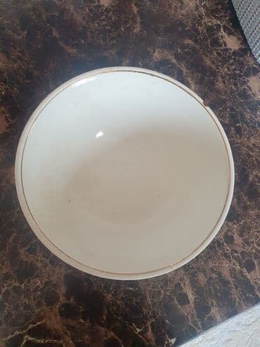 metbex ucun qab qacaq: Kasalar — 2