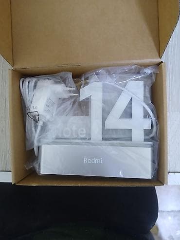 Оборудование для мойки: Xiaomi LED işıqlı brend stendlər -hamsinin isiqlari yanir sekilde — 5