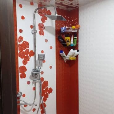 квартиры в баку цены: Razin Akkorda 20 mertebeli binanın 11-ci mərtəbəsində yerləşən ümumi — 19