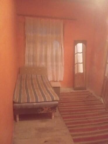 yeni əmlak az xırdalan: Ev Binə Qəsəbəsində Yaşıl Aptekə Yaxın Yerləşir 2 otaqdı tam şekilleri — 1