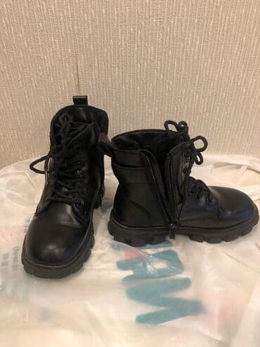 uwaq ucun tortlar: Botinki ushaq uchun 29 razmerkeyfiyyet chox yaxshidir ve chox yaxshi — 2