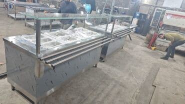 masa nerj: Restaurant,Cafe,pub,bar,loung dönərxana ves mekanlara aid her bir — 7