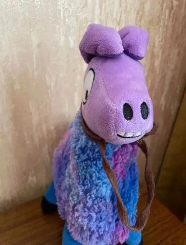 uwaq bezi: Мягкие игрушки Мишки Miniso Состояние игрушек разное Коричневый 20 — 13