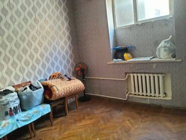 çıxarış nədir: 4 otaqlı, 157 kv. m, Orta təmir — 7