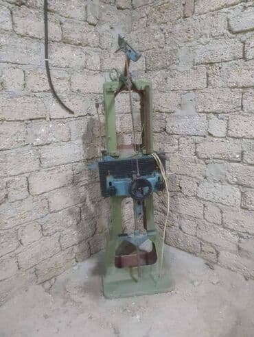 офисы в бизнес центре аренда: Mebel sexi arendaya (icarəyə verilir) 110 kv . Hündürlük 4metr. 2.2 — 17