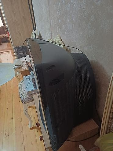 televizor iptv: Televizor Samsung 28" — 2