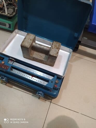 морозильная камера для мороженого бу: Terezi satılır — 2