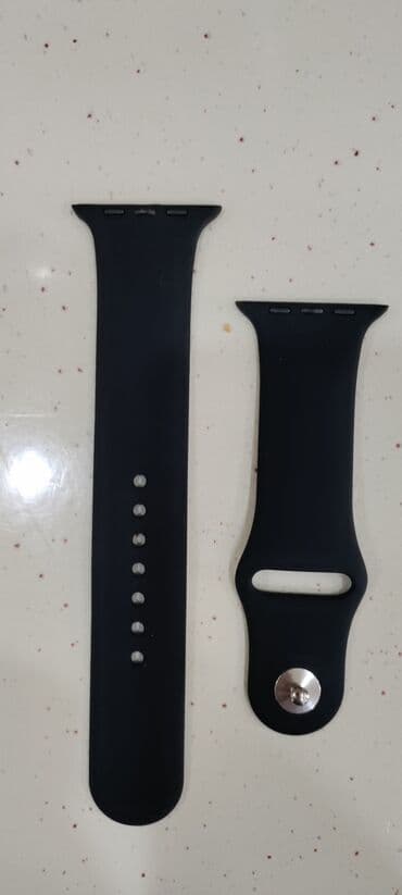 smart saat kemerleri: Yeni, Kəmər — 1