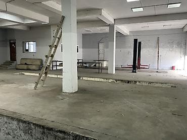 arenda qaraj: 1 teze padyomnik 1 yama herbiri 800azn. İçərisi geniş boyuk balaca — 4