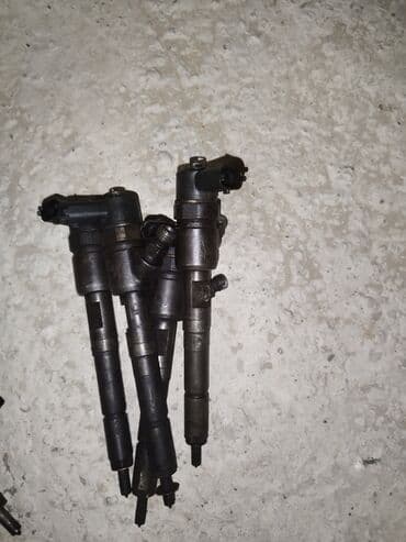 map sensor opel: 1.3 1.9 1.7 farsunka — 2