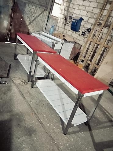 divan restoran: Kvadrat masa, Açılmayan, Zəmanətli, Kredit yoxdur — 1