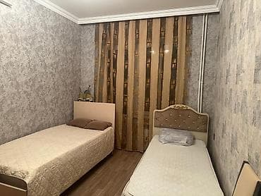 zigda kiraye menzil: 🏡 Kirayə Verilir — Atatürk Prospektində Premium Mənzil ✨ 📍 Atatürk — 5
