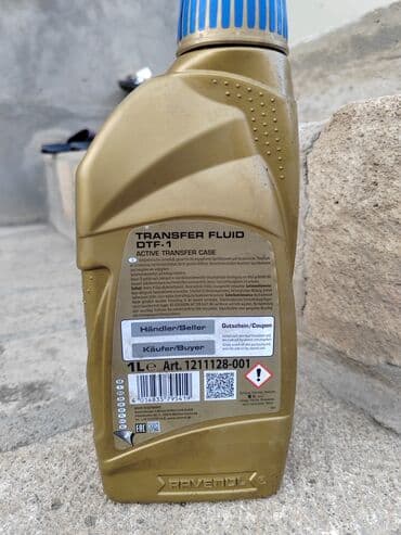 hediye qutusu: 400 l — 2