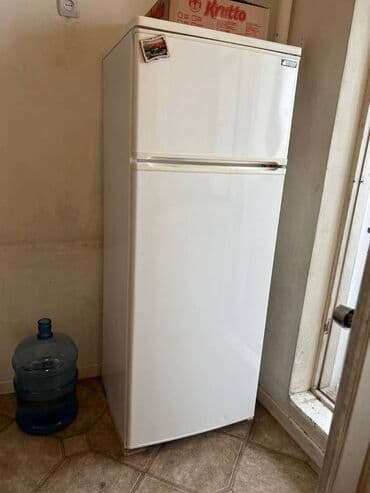 əmircanda evler: Ev şeherin prestij rayonu olan 8mkr da Corc Enesko parkının yanında — 11