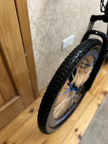 Asia: 26 lıqdır skarasnoydur, cəmi 2 ay istifadə olunduqdan sonra ev — 7