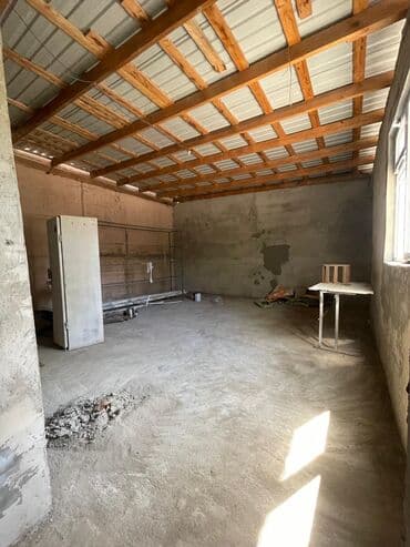 samir eliyev: Tecili Heyder Eliyev prospektinde sakit bir mehlede esas yoldan 200 — 10