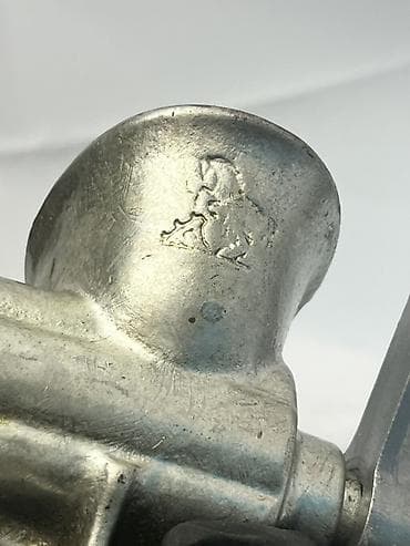 kabab sekilleri: Ət çəkən maşın Yeni — 3