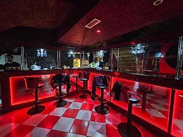 restoran: Hazır restoran barı var
700 azn satılır Ünvan 28 may, ✨ Pərvin ✅5050 — 1