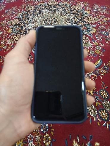 iphone 3: IPhone 11 Pro, 64 GB, Space Gray — 1