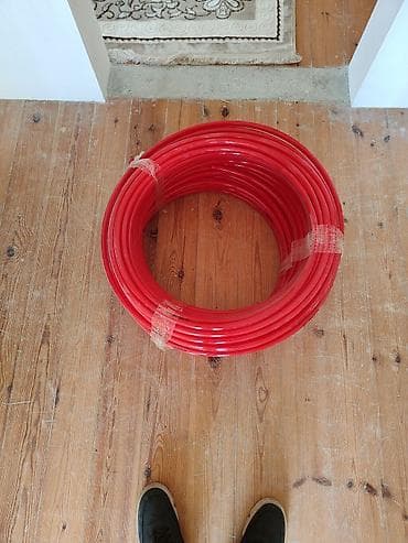 acar desti satilir: Yeni Seksiyalı Radiator Alüminium, Ünvandan götürmə, Kredit yoxdur — 6