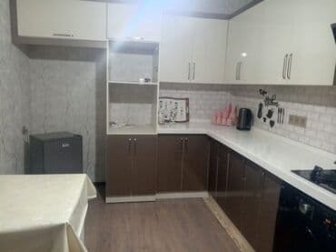 uşaq çarpayısı gəncə: Təknəfərlik çarpayı, 2 tumba — 7