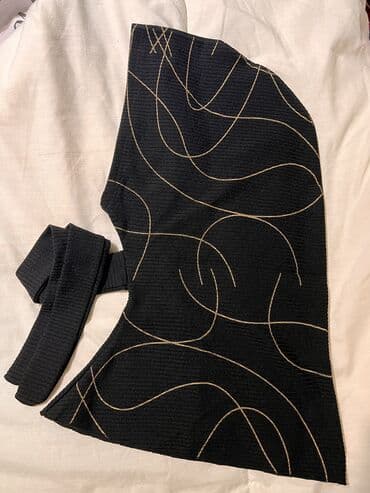 hazir hicablar instagram: Az taxilib yeni madel idi bawda oturuwuda qewengdir nerimanovdan — 2