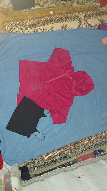 kombinezon donlar: Gündəlik don, Midi, Louis Vuitton, L — 7