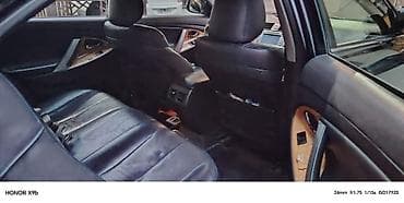 opel 1 9: Texni cehetden hecbır problemi yoxdur mator ve karobkası saz — 4