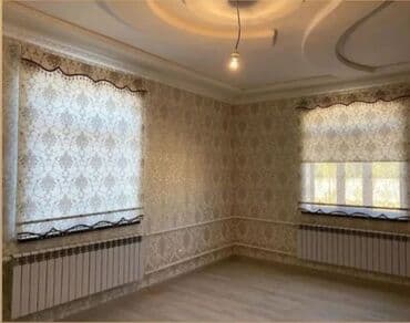 ковры 2 на 3: Jaluz perdeler her nov turkiye isdesal seher daxil cadrlma qurasdlrma — 17